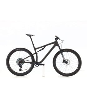 Specialized Epic S-Works FSR Carbonio XX1 AXS