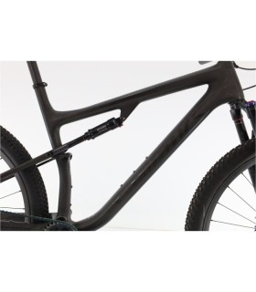 Specialized Epic S-Works FSR Carbonio XX1 AXS