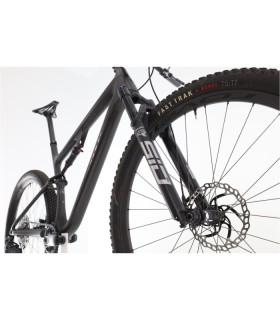 Specialized Epic S-Works FSR Carbonio XX1 AXS