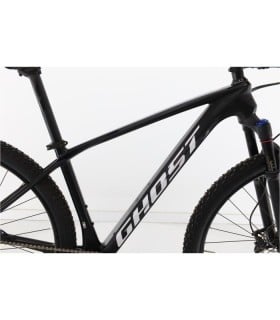 Ghost Lector 3 Carbonio XT