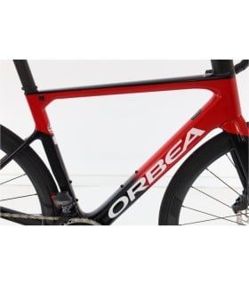 Orbea Orca M21 Limited Carbonio AXS 11V