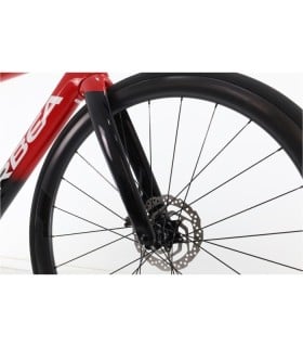 Orbea Orca M21 Limited Carbonio AXS 11V