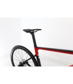 Orbea Orca M21 Limited Carbonio AXS 11V