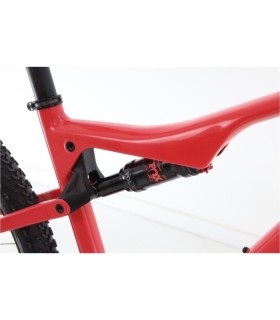 Orbea Oiz M30 Carbonio XT