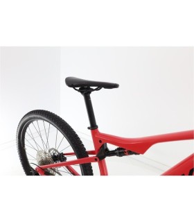 Orbea Oiz M30 Carbonio XT