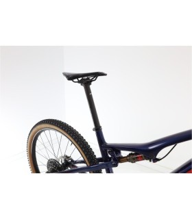 BH Lynx Race Evo Carbonio XX1 AXS