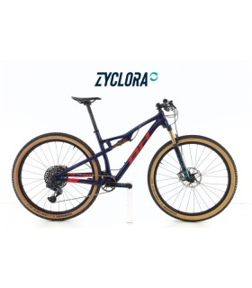 BH Lynx Race Evo Carbonio XX1 AXS