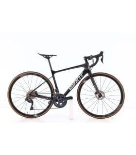 Giant Defy Advanced Pro 0 Carbonio Di2 11V