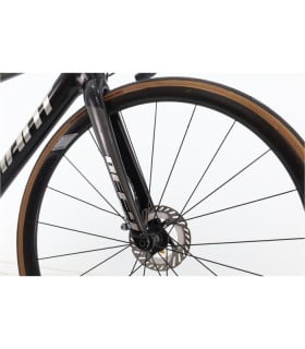 Giant Defy Advanced Pro 0 Carbonio Di2 11V