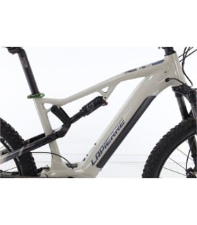 Lapierre Overvolt TR 3.5