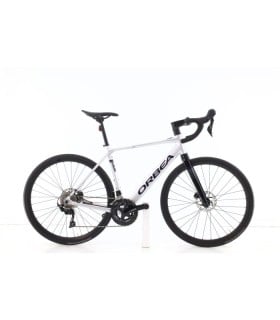 Orbea Gain D30