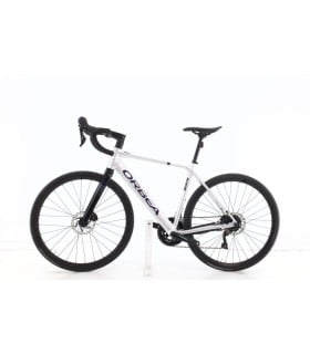 Orbea Gain D30