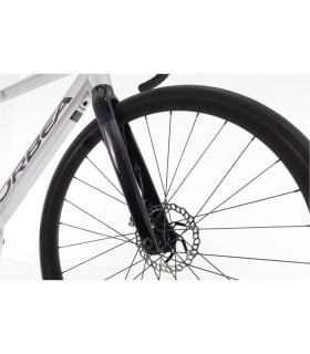 Orbea Gain D30