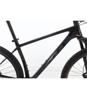 Scott Scale 920 Carbonio GX