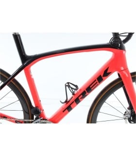 Trek Domane SLR Carbonio AXS 12V