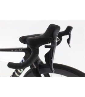 Factor Ostro VAM Carbonio Di2 12V