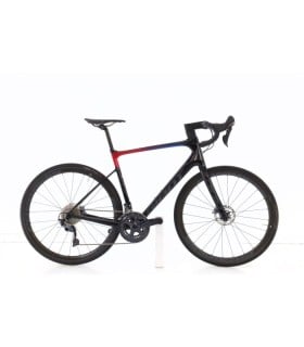 Giant Defy Pro 1 Carbonio