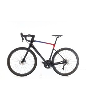 Giant Defy Pro 1 Carbonio