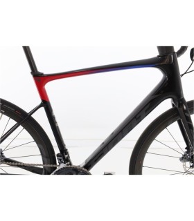 Giant Defy Pro 1 Carbonio