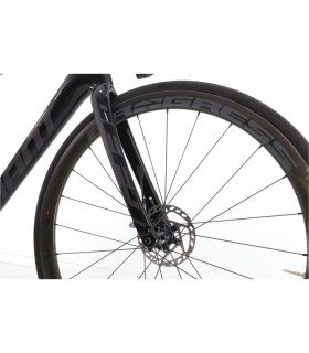 Giant Defy Pro 1 Carbonio