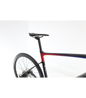 Giant Defy Pro 1 Carbonio