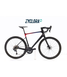 Giant Defy Pro 1 Carbonio