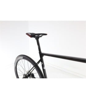 Factor O2 VAM Carbonio Di2 12V