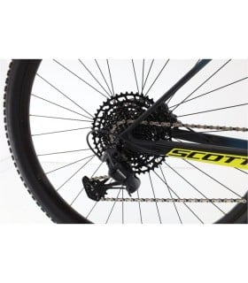 Scott Scale 940 Carbonio