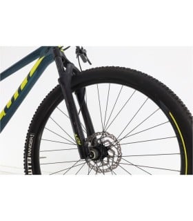 Scott Scale 940 Carbonio