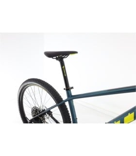 Scott Scale 940 Carbonio