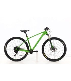 Ghost Lector 6 Carbonio XT