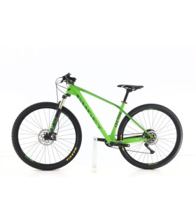 Ghost Lector 6 Carbonio XT