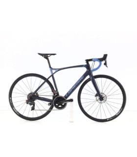 Lapierre Xelius SL 700 Carbonio AXS 12V