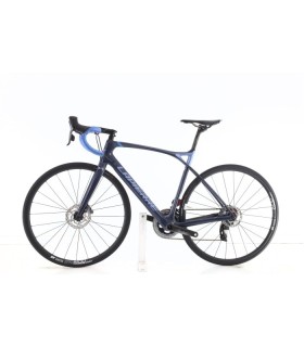 Lapierre Xelius SL 700 Carbonio AXS 12V