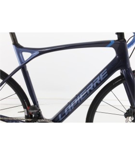 Lapierre Xelius SL 700 Carbonio AXS 12V