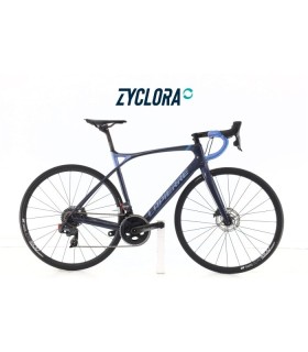 Lapierre Xelius SL 700 Carbonio AXS 12V