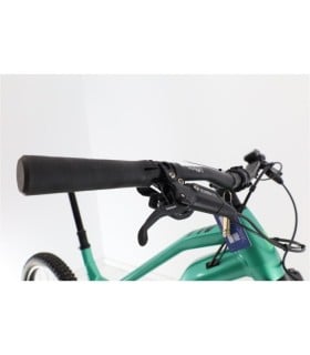 Haibike AllMtn 2