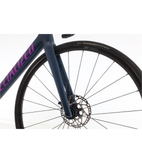 Specialized Tarmac SL7 Comp Carbonio Di2 12V