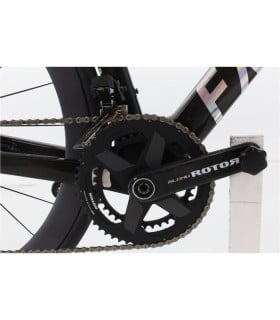 Factor Ostro VAM Carbonio Di2 12V