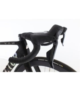 Factor Ostro VAM Carbonio Di2 12V