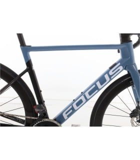 Focus Izalco Max Carbonio AXS 12V