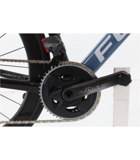 Focus Izalco Max Carbonio AXS 12V