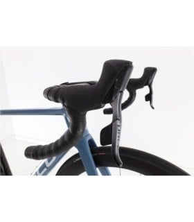 Focus Izalco Max Carbonio AXS 12V