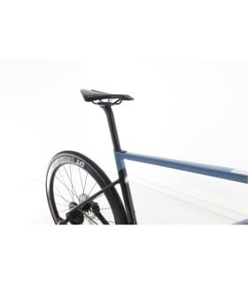 Focus Izalco Max Carbonio AXS 12V