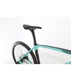 Bianchi Oltre XR3 Carbonio Di2 11V