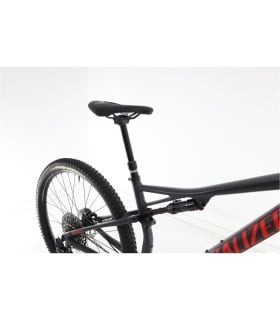 Specialized Epic Comp FSR GX