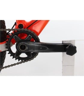 Orbea Oiz M30 Carbonio XT