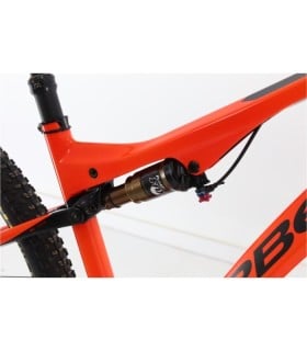 Orbea Oiz M30 Carbonio XT