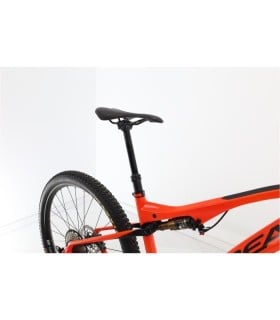 Orbea Oiz M30 Carbonio XT