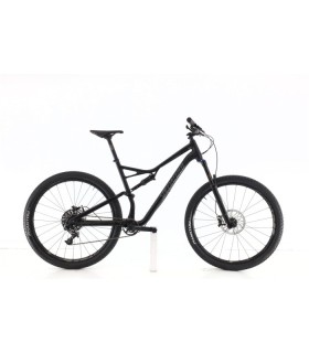 Specialized Stumpjumper FSR GX